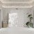 88d023430b532785f89b0b08ca996389