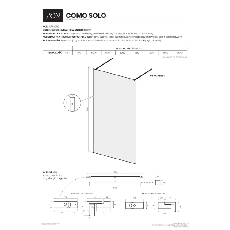 eacc68ab3656bd9ffde5ced608745b72