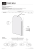 b6367be561e2ec752d565a5ea3e61845