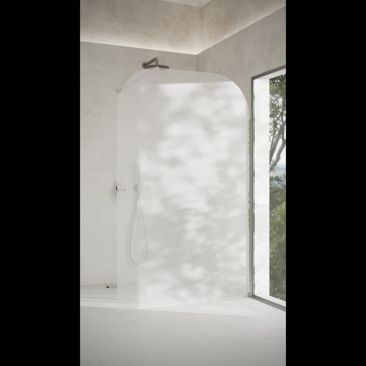 d2b8c87c5b46733d252c652c478bd324