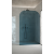 e26b95efd9545cfcad71d781cecec473