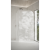 efa4794ff9945d4dccbc90adcc920c3e