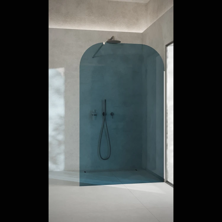 7f432801ac46ea14f4a1a62d843ce1b7