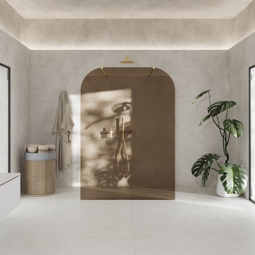 a0e37ded3729f31cbb987d2e4b9d5f59