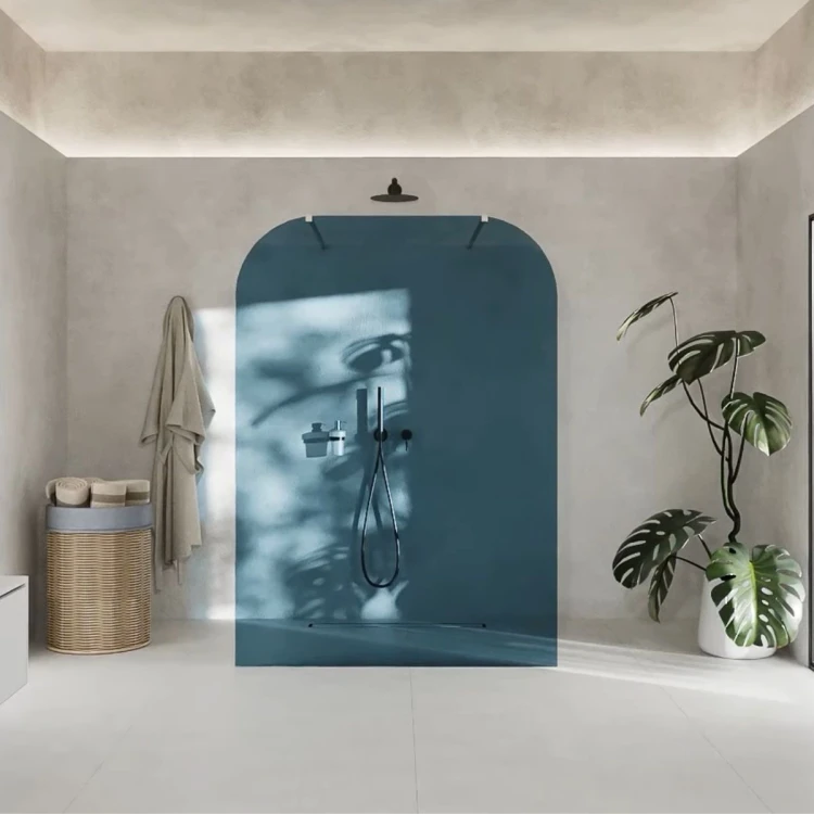 2e9af394794cbd78461d6bd24aed08d0