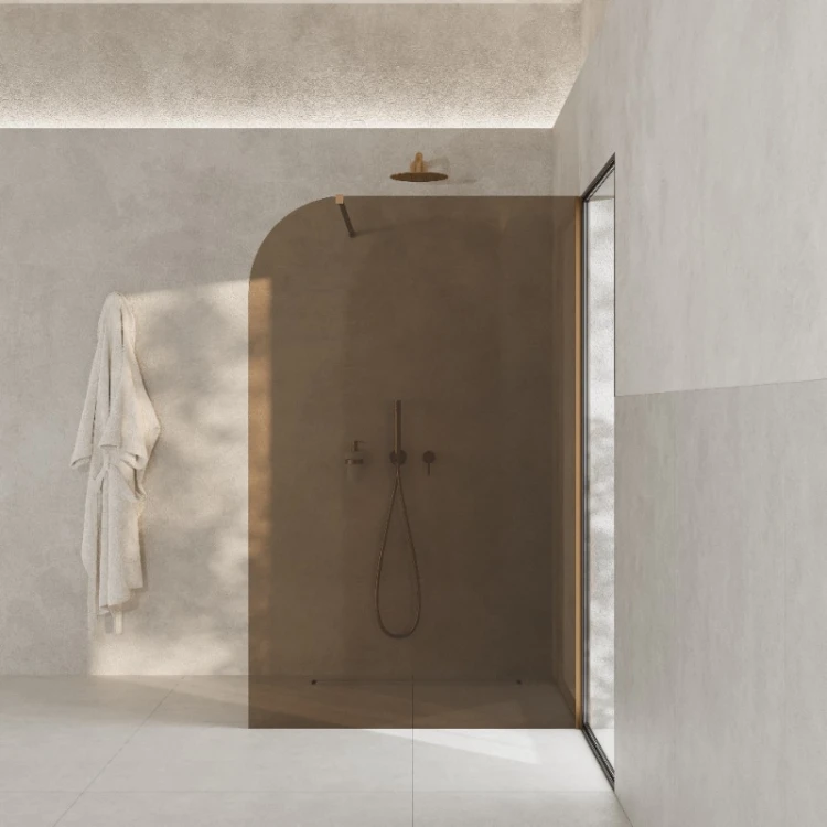 e7c34b743a04cce0d743027afa620fd4