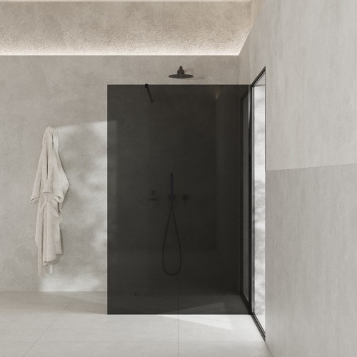 19c6f24868ae42c46ab0ebbc9f46da4f