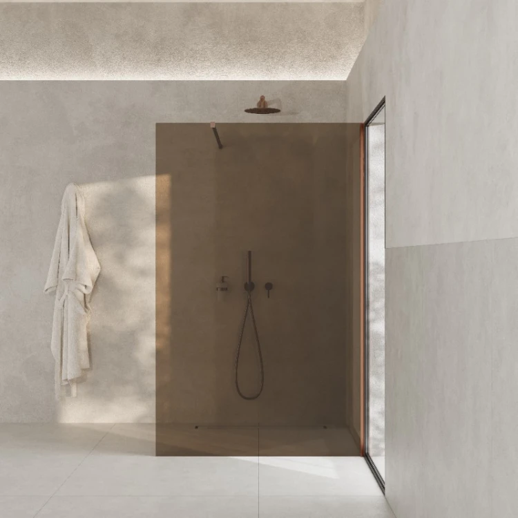 9c0da555c0458af87b948f87314995d9