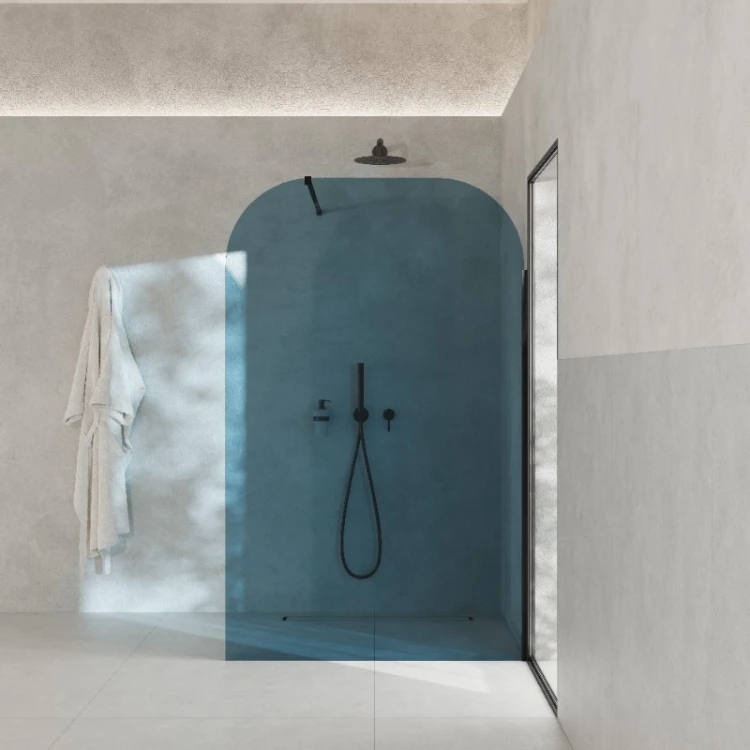 04fb79fc2fa409ee9068e6e1ce4c541a