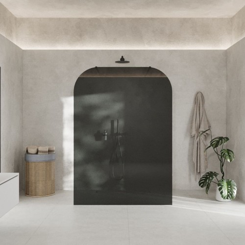 3778a7b88fbff7fededde98aec613c0b