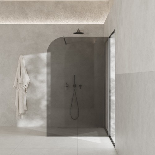 daa53f8419493e4b732166620a01c81c