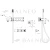 pol_pl_Bateria-wannowa-Balneo-Cascade-model-3-gold-21148_9.webp