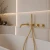 pol_pl_Bateria-wannowa-Balneo-Cascade-model-3-gold-21148_8.webp