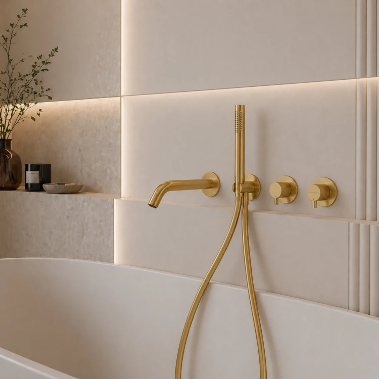 pol_pl_Bateria-wannowa-Balneo-Cascade-model-3-gold-21148_8.webp