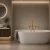 pol_pl_Bateria-wannowa-Balneo-Cascade-model-3-gold-21148_7.webp