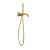 pol_pl_Bateria-wannowa-Balneo-Cascade-model-3-gold-21148_6.webp