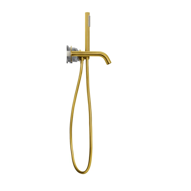 pol_pl_Bateria-wannowa-Balneo-Cascade-model-3-gold-21148_6.webp