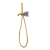pol_pl_Bateria-wannowa-Balneo-Cascade-model-3-gold-21148_5.webp