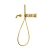 pol_pl_Bateria-wannowa-Balneo-Cascade-model-3-gold-21148_4.webp