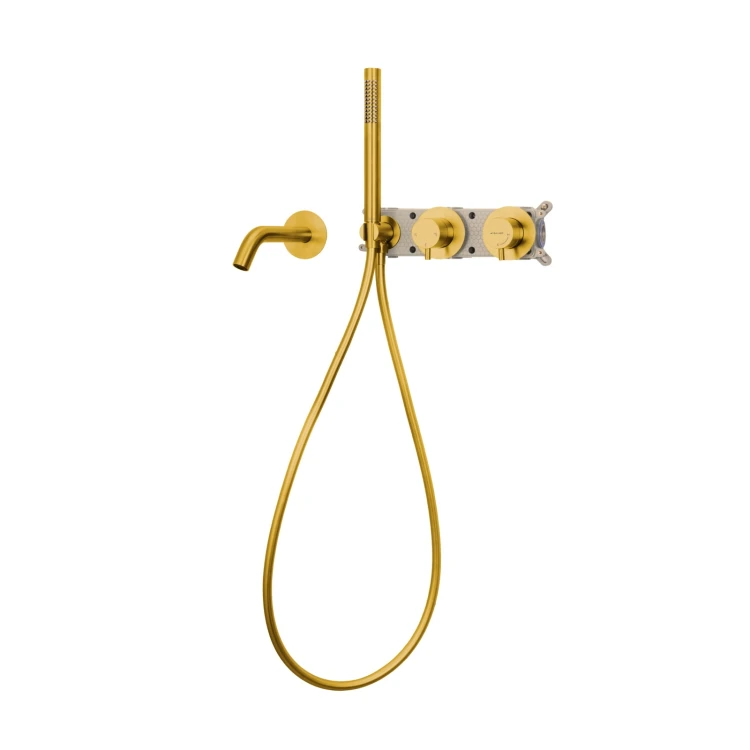 pol_pl_Bateria-wannowa-Balneo-Cascade-model-3-gold-21148_4.webp
