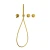 pol_pl_Bateria-wannowa-Balneo-Cascade-model-3-gold-21148_3.webp