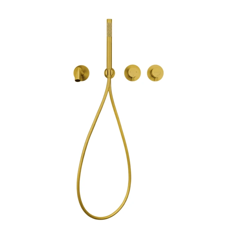 pol_pl_Bateria-wannowa-Balneo-Cascade-model-3-gold-21148_3.webp