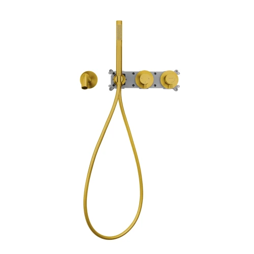 pol_pl_Bateria-wannowa-Balneo-Cascade-model-3-gold-21148_2.webp