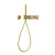 pol_pl_Bateria-wannowa-Balneo-Cascade-model-3-gold-21148_2.webp