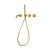 pol_pl_Bateria-wannowa-Balneo-Cascade-model-3-gold-21148_1.webp