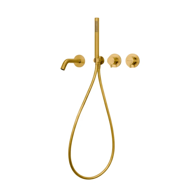 pol_pl_Bateria-wannowa-Balneo-Cascade-model-3-gold-21148_1.webp