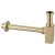 pol_pl_Syfon-umywalkowy-mosiezny-Balneo-zloty-kwadratowy-Brushed-Gold-20746_6.webp