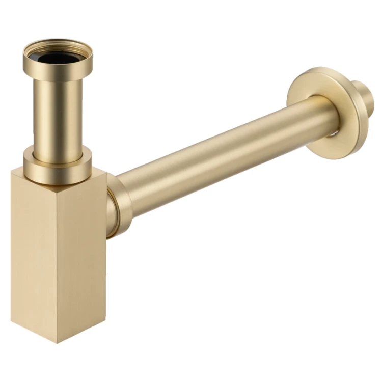 pol_pl_Syfon-umywalkowy-mosiezny-Balneo-zloty-kwadratowy-Brushed-Gold-20746_5.webp