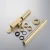 pol_pl_Syfon-umywalkowy-mosiezny-Balneo-zloty-kwadratowy-Brushed-Gold-20746_4.webp