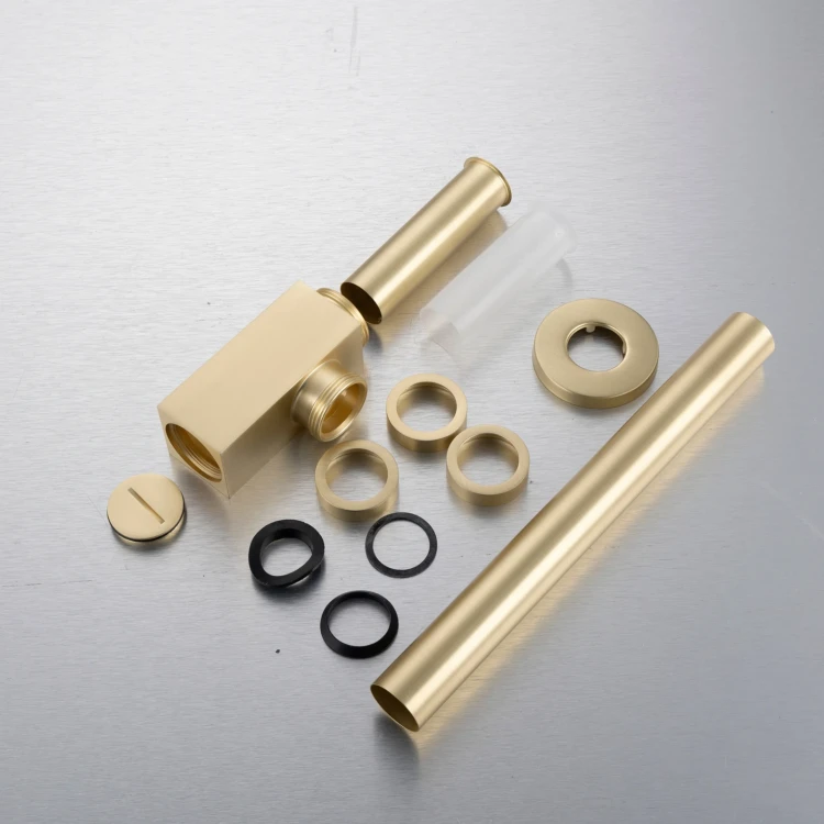 pol_pl_Syfon-umywalkowy-mosiezny-Balneo-zloty-kwadratowy-Brushed-Gold-20746_4.webp