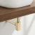 pol_pl_Syfon-umywalkowy-mosiezny-Balneo-zloty-kwadratowy-Brushed-Gold-20746_3.webp