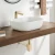 pol_pl_Syfon-umywalkowy-mosiezny-Balneo-zloty-kwadratowy-Brushed-Gold-20746_2.webp