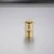 pol_pl_Korek-umywalkowy-mosiezny-Balneo-Klik-Klak-B-zloty-bez-przelewu-Brushed-Gold-20753_8.webp