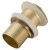 pol_pl_Korek-umywalkowy-mosiezny-Balneo-Klik-Klak-B-zloty-bez-przelewu-Brushed-Gold-20753_7.webp