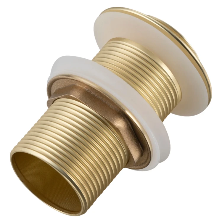 pol_pl_Korek-umywalkowy-mosiezny-Balneo-Klik-Klak-B-zloty-bez-przelewu-Brushed-Gold-20753_7.webp