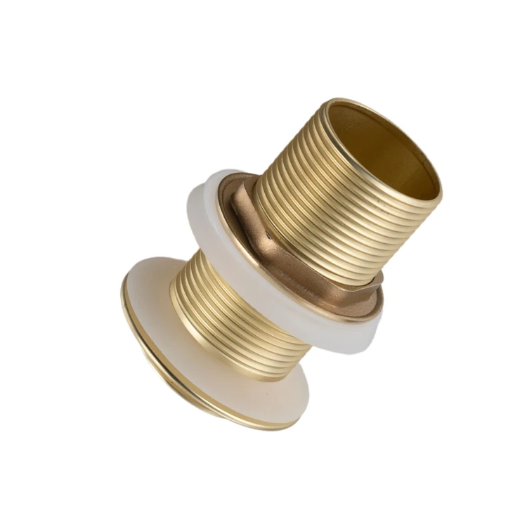 pol_pl_Korek-umywalkowy-mosiezny-Balneo-Klik-Klak-B-zloty-bez-przelewu-Brushed-Gold-20753_6.webp