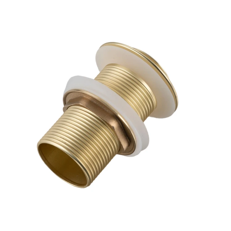 pol_pl_Korek-umywalkowy-mosiezny-Balneo-Klik-Klak-B-zloty-bez-przelewu-Brushed-Gold-20753_5.webp