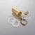 pol_pl_Korek-umywalkowy-mosiezny-Balneo-Klik-Klak-B-zloty-bez-przelewu-Brushed-Gold-20753_4.webp