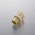 pol_pl_Korek-umywalkowy-mosiezny-Balneo-Klik-Klak-B-zloty-bez-przelewu-Brushed-Gold-20753_3.webp