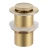 pol_pl_Korek-umywalkowy-mosiezny-Balneo-Klik-Klak-B-zloty-bez-przelewu-Brushed-Gold-20753_1.webp