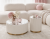 pol_pl_Stilig-ST707-Stolik-kawowy-1467_15.png