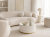 pol_pl_Stilig-ST707-Stolik-kawowy-1467_4.png