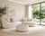 pol_pl_Stilig-ST707-Stolik-kawowy-1467_3.png