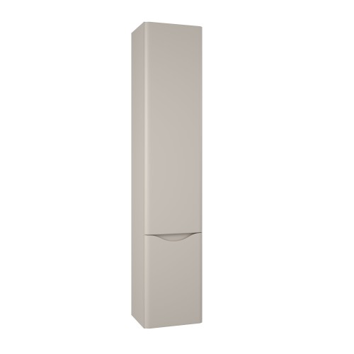 AM-CAS-350-Q0_1.jpg