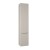 AM-CAS-350-Q0_1.jpg