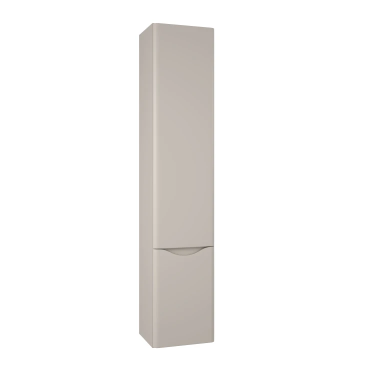 AM-CAS-350-Q0_1.jpg